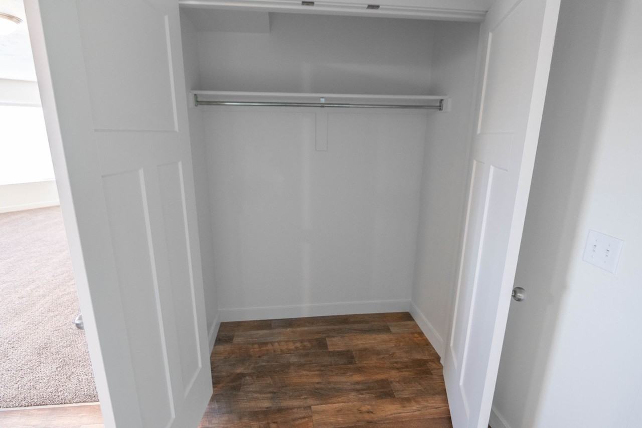 District at Valley Station in Heber - Photo 5 of 29