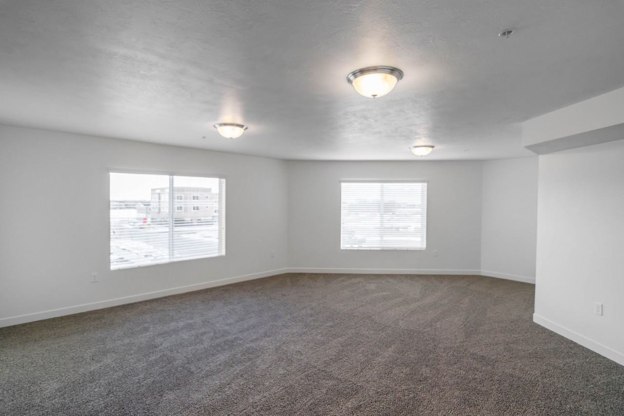 District at Valley Station in Heber - Photo 6 of 29