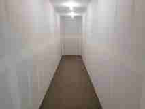 District at Valley Station in Heber - Photo 1 of 1