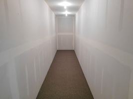 featured image of 200 W 1000 S