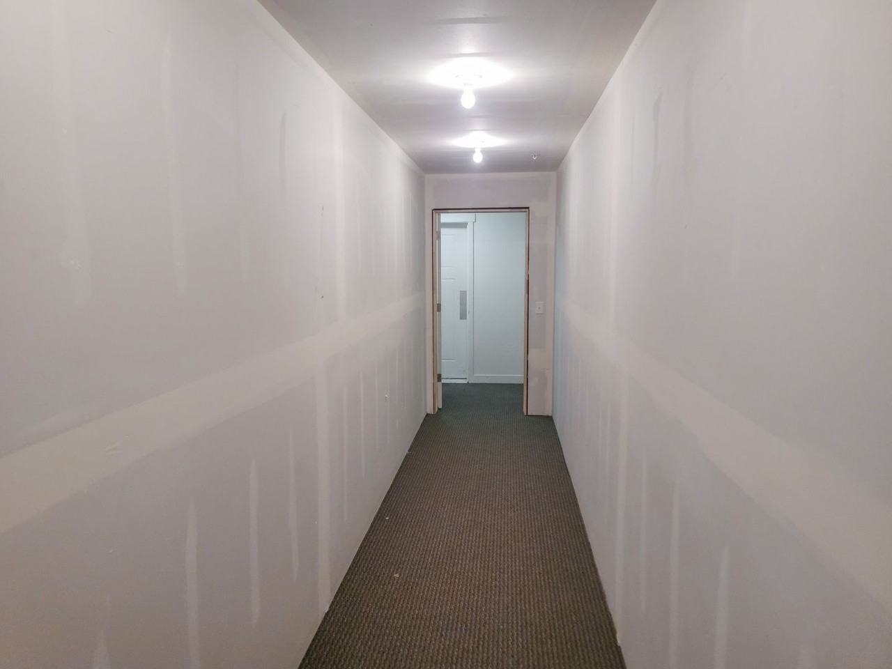 District at Valley Station in Heber - Photo 2 of 4