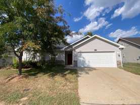 2209 Bay Brook Dr - Photo 1 of 1