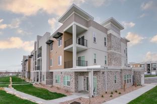 *Vista View in Spanish Fork - Photo 1 of 1