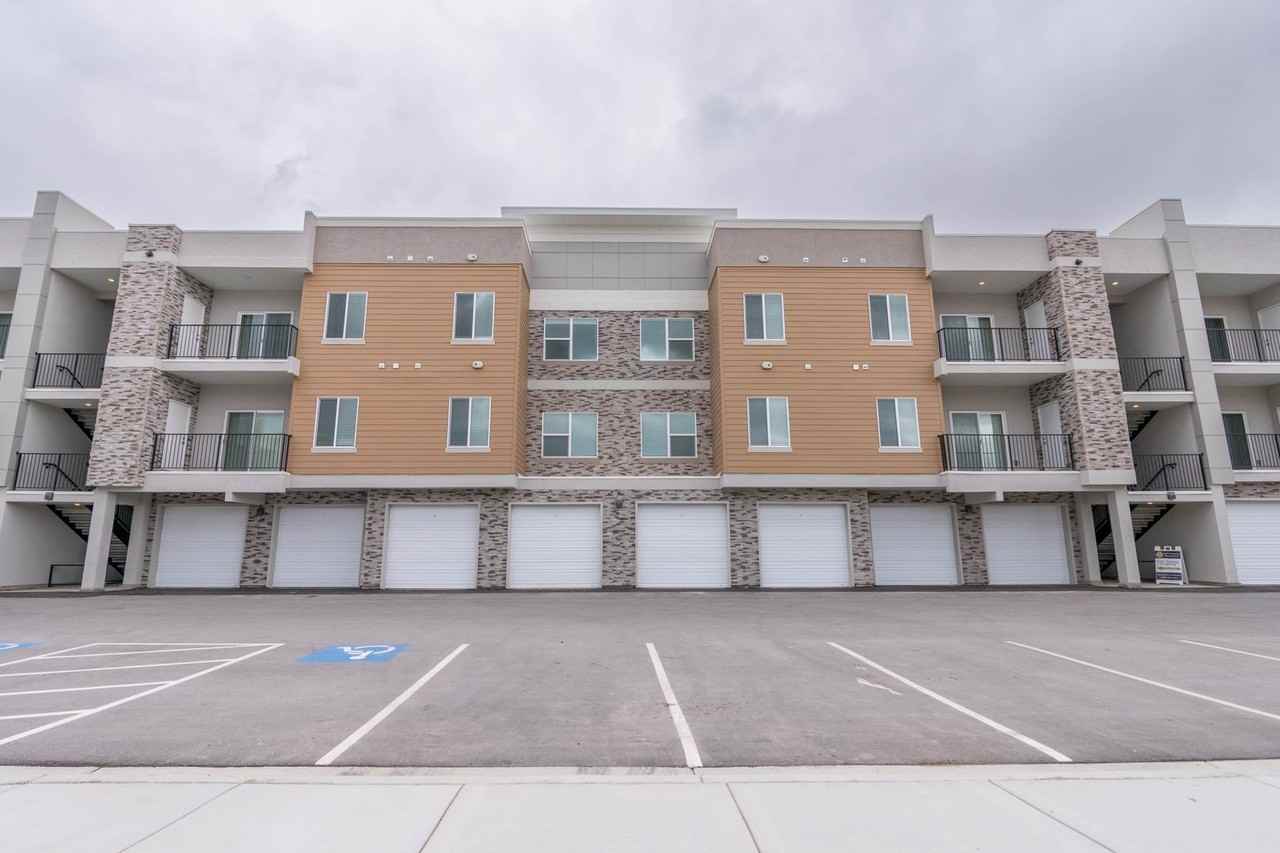 Vista View in Spanish Fork - Photo 2 of 45