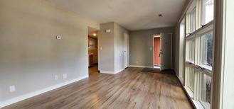 3806 Briar Place - Photo 1 of 1