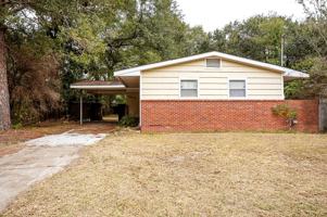 featured image of 2919 Criswell Ave