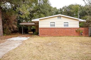 2919 Criswell Ave - Photo 1 of 1