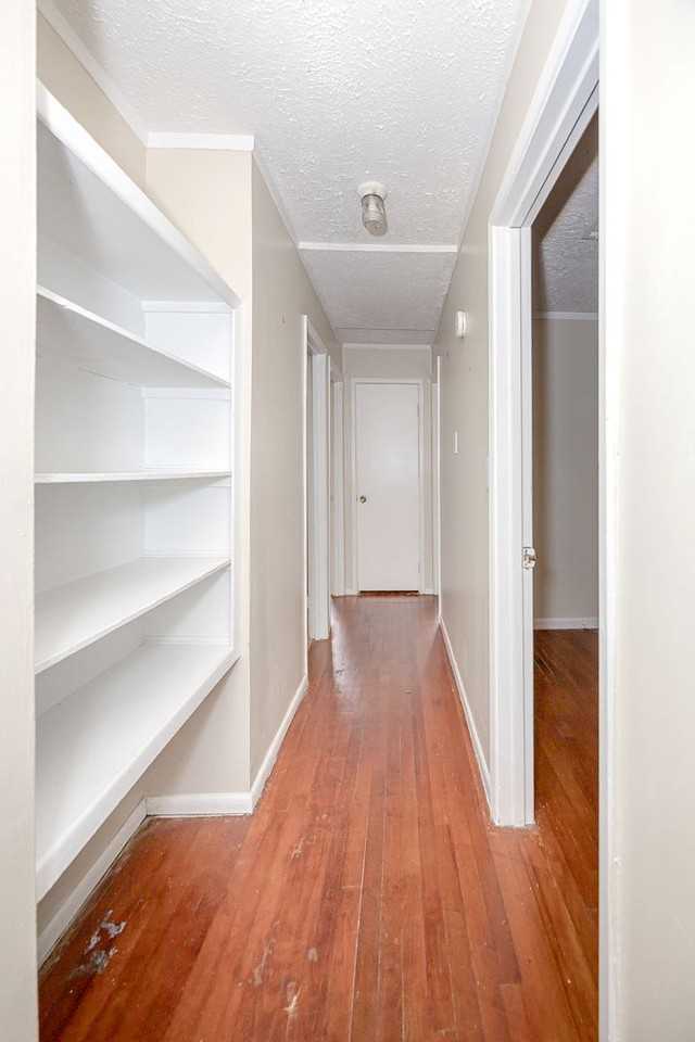 2919 Criswell Ave - Photo 5 of 31