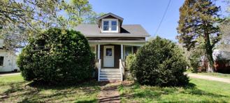 1026 Salisbury Dr - Photo 1 of 1