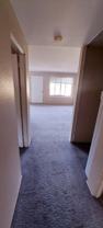 Westwinds Apartments - Photo 1 of 1