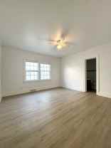 417 S 38th Ave - Photo 1 of 1