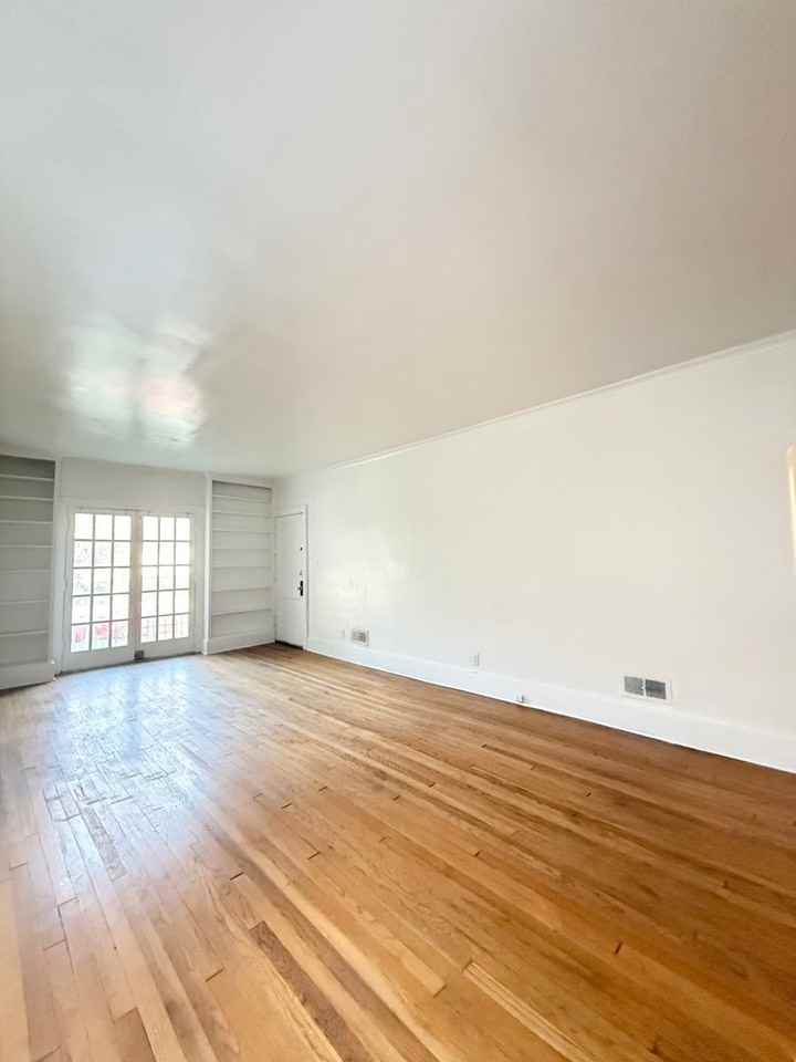 417 South 38th Avenue