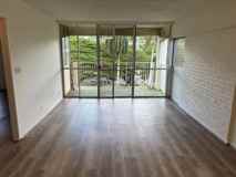 1535 Punahou St #604 - Photo 1 of 1