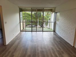 featured image of 1535 Punahou St #604