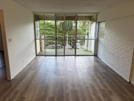 1535 Punahou St #604 - Photo 1 of 1