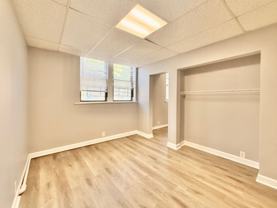7620 N Sheridan LLC - Photo 1 of 1