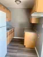 featured image of 7629 Lockwood Street