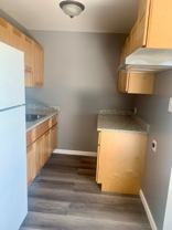 7629 Lockwood St - Photo 1 of 1