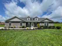 1961 Kaylee Dr - Photo 1 of 1