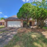 1210 New Tree Ln - Photo 1 of 1