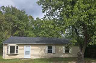 4408 Butler Ln - Photo 1 of 1
