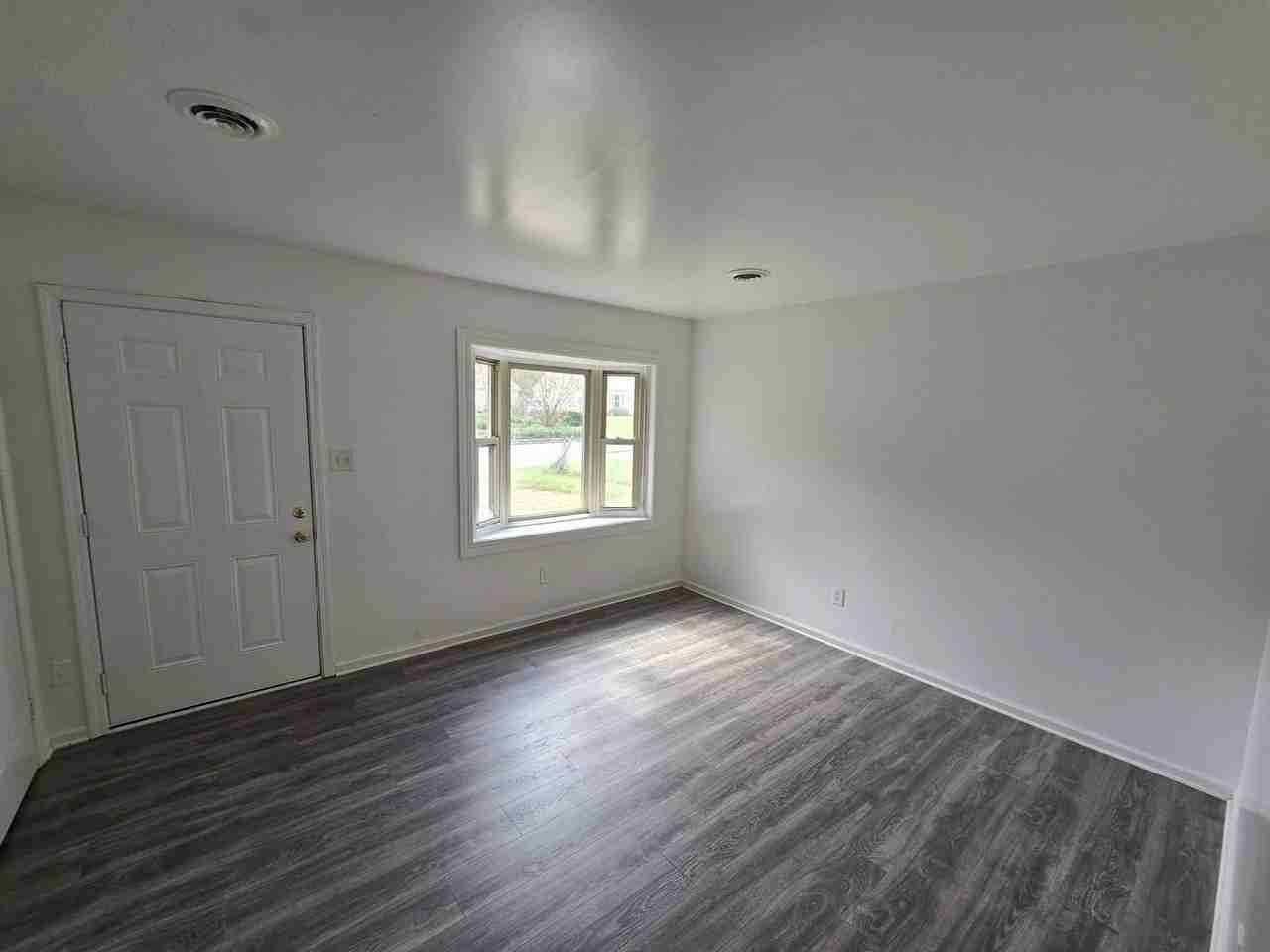 4408 Butler Ln - Photo 4 of 6