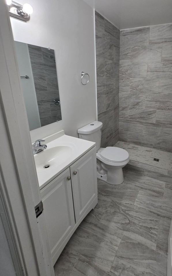 4408 Butler Ln - Photo 5 of 6