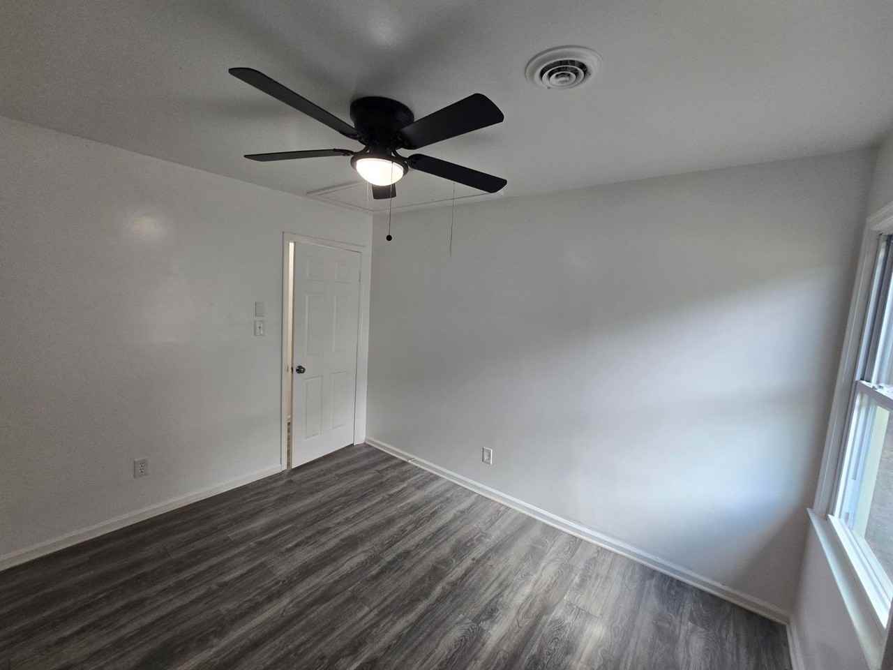 4408 Butler Ln - Photo 6 of 6