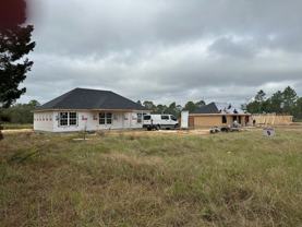 1228 Orange St - Photo 1 of 1
