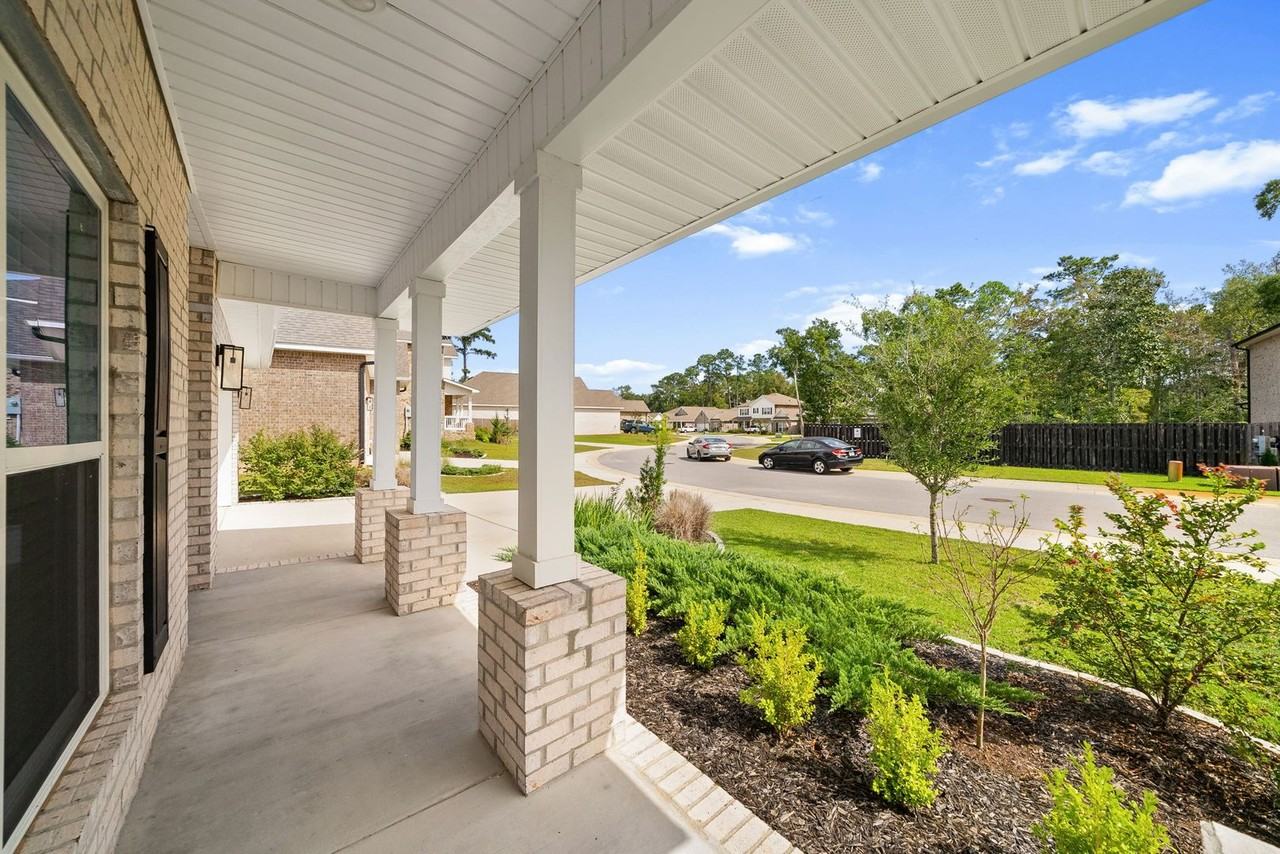 93 Eagles Nest Dr - Photo 3 of 34