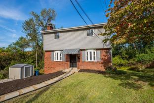 165 Lois Dr - Photo 1 of 1