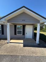 featured image of 402 Circle H Dr