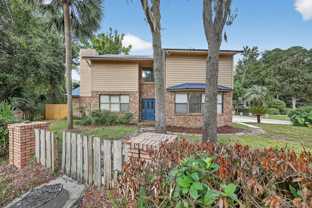 2919 Sandy Branch Ln - Photo 1 of 1