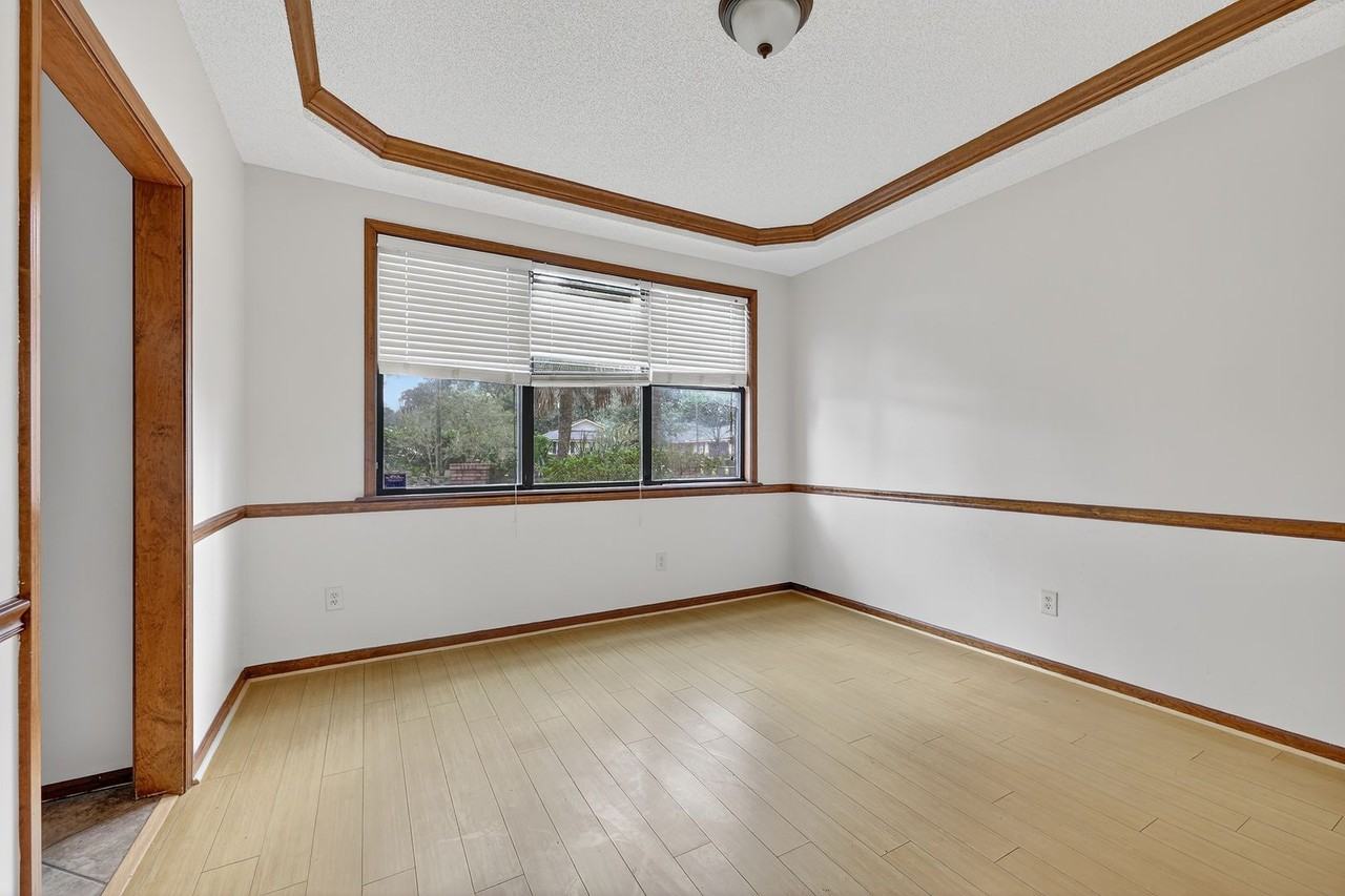 2919 Sandy Branch Ln - Photo 5 of 32