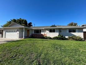 815 Wilmore Ave - Photo 1 of 1
