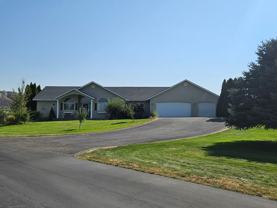113 Clear Lake Ln - Photo 1 of 1