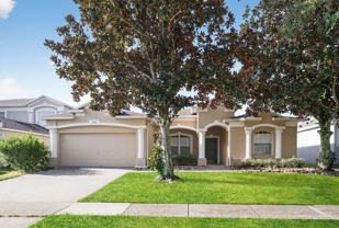 10181 Marsh Pine Cir - Photo 1 of 1