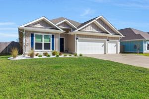 featured image of 6352 Forest Bay Ave