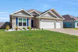 6352 Forest Bay Ave - Photo 1 of 1