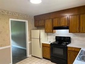 2187 Dugan St - Photo 1 of 1