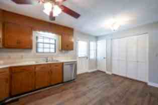 5902 Fort Sumter Dr - Photo 1 of 1