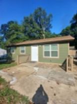 5249 Usher Dr - Photo 1 of 1
