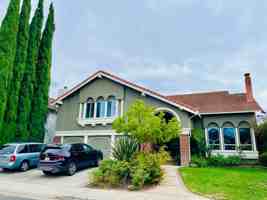 featured image of 1060 Cross Springs Ct