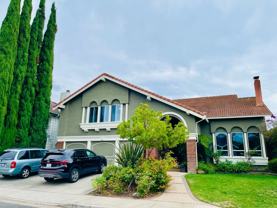 1060 Cross Springs Ct - Photo 1 of 1