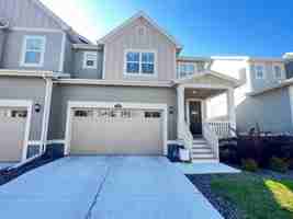 featured image of 17837 Gallup St