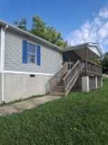 116 Gate St - Photo 1 of 1