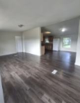116 Gate St - Photo 1 of 1