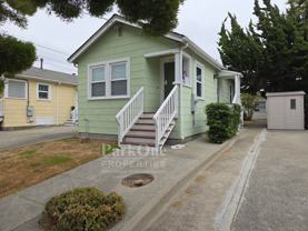 979 Stannage Ave - Photo 1 of 1