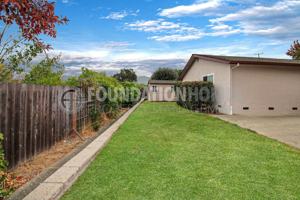 featured image of 599 Tamarack Dr