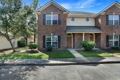 211 Foxbury Sq - Photo 1 of 1